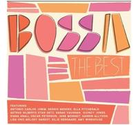 Bossa The Best <2 For 1>