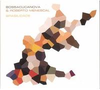 BossaCucaNova - Good Morning As Usual [Vinilo]