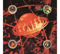 Bossanova [解説書付 / 国内仕様盤CD] (CAd0010CDJP)