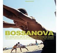 Bossanova