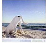 Bossanova Cassanova - V2