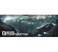 BossConstructor