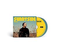 Bosse: Sunnyside (Ltd. Deluxe Edt.: 2 CDs)