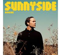 Bosse Sunnyside (Mintpack) (CD)