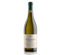 BOSSI FEDRIGOTTI "VIGN'ASMARA" 2023 | Chardonnay Vigneti delle Dolomiti IGT | 750 ml | 1 botella