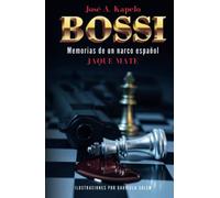 Bossi: Jaque mate
