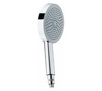 Bossini B00166.030 Dinamica B00166000030005