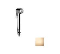Bossini B00470.021 Paloma Brass B00470000021008
