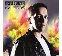 Bossini Niccolo' - Kaleidos
