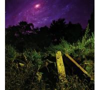 Bossk Audio Noir (CD) Album (Importación USA)