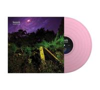 Bossk – Audio Noir – Vinilo 12" Coloreado – Edición limitada (Importación USA)