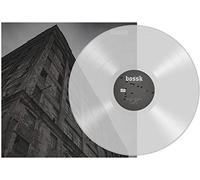 Bossk - Migration [Vinilo]