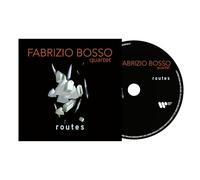 Bosso Fabrizio - Routes