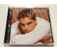 Bosson - One in a Million