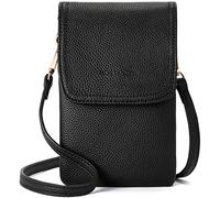 BOSTANTEN Bolso Para Movil Mujer Para Colgar, Bolso Movil Mujer Bandolera Mi Bolso Barcelona