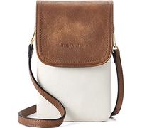 BOSTANTEN Bolso Para Movil Mujer Para Colgar, Bolso Movil Mujer Bandolera Mi Bolso Barcelona