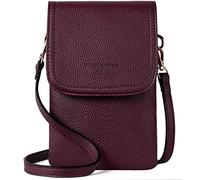 BOSTANTEN Bolso Para Movil Mujer Para Colgar, Bolso Movil Mujer Bandolera Mi Bolso Barcelona