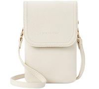 BOSTANTEN Bolso Para Movil Mujer Para Colgar, Bolso Movil Mujer Bandolera Mi Bolso Barcelona