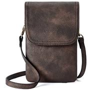 BOSTANTEN Bolso Para Movil Mujer Para Colgar, Bolso Movil Mujer Bandolera Mi Bolso Barcelona