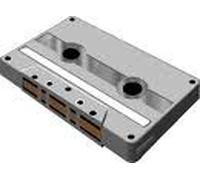 Bostic, Earl - Greatest Hits [Casete]