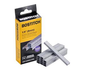 BOSTICH - Grapa estandar