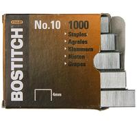 BOSTICH - Grapadora 4mm