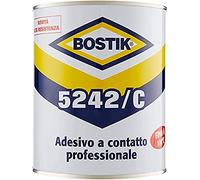 Bostik - 10916-5242 - Color naranja, 850 ml