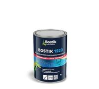 BOSTIK 1220 Adhesivo de nitrilo, 1 L