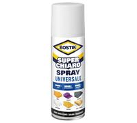 Bostik 244402 - pegamento en spray