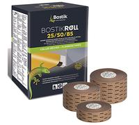 Bostik 30607845 MGA50097 Roll 50 Doble cara-30607845