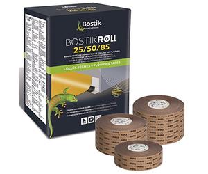 Bostik 30607845 MGA50097 Roll 50 Doble cara-30607845