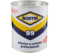 Bostik 99 Adhesivo De Contacto Profesional Tarro De 850 Ml