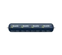 BOSTIK - Adhesivo-Sellador MSP H750 Premium - Blanco - Bolsa 600 ml | Adhesivo-Sellador Profesional - Alta Resistencia - Sellado Elástico y Duradero - Sostenible - Interior y Exterior