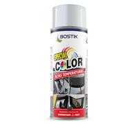 Spray Blanco de Alta Temperatura 400ml Bostik