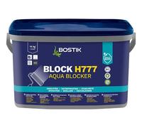Bostik Aqua Blocker H777 Cinta Adhesiva 14 kg