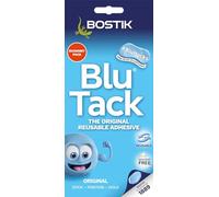 Bostik Blu Tack Economy Adhesivo