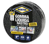 Bostik goma líquida cinta 5 metros