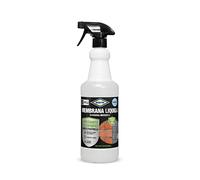 Bostik Membrana líquida barrera invisible impregnante para superficies 1L transparente