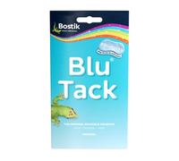 Bostik Pack, Azul, Regular