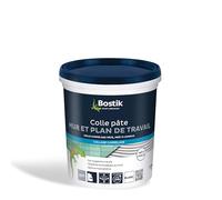 Bostik 30112302 Pegamento para Azulejos