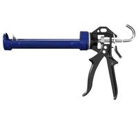 Pistola profesional de adhesivo y sellador Bostik