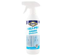 Bostik Puli-Pro - Baño higienizante de 500 ml