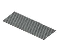 Bostitch 15 Calibre en Ángulo Galvanizada Acabado Clavos 38mm (Pack 3655)