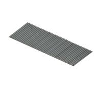 Bostitch 15 Calibre en Ángulo Galvanizada Acabado Clavos 50mm (Pack 3655)