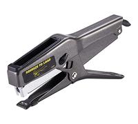 Bostitch 2245 - B8 Del Anti-Bloqueo, 20 Hoja, color: negro