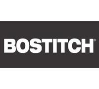 BOSTITCH 7100760000 - Reductor de presión