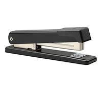 Bostitch B515-BLACK Negro grapadora - Engrapadora (227 g, 37 x 171,5 x 55 mm)