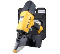 Bostitch Bobina Clavadora N75C-2-E ST 38 mm-75 mm F230-F250
