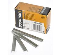 Bostitch Accesorio para herramienta eléctrica BOSR501906 6 mm Pack de 5000