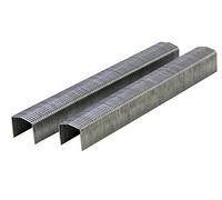 Grapadora Bostitch Powerslam 8Mm (Paquete 5000) BOSR501908